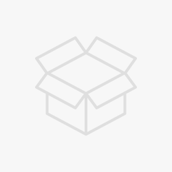 กิจกรรม